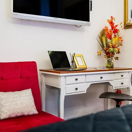 Aurelia Antik Apartments & Rooms, Zagreb City Center Esterno foto