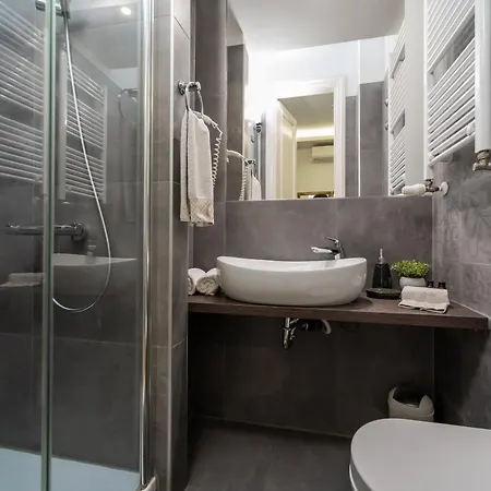 Aurelia Antik Apartments & Rooms, Zagreb City Center Esterno foto
