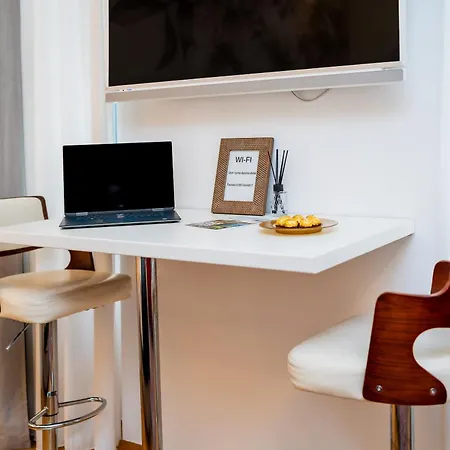 Aurelia Antik Apartments & Rooms, Zagreb City Center Esterno foto