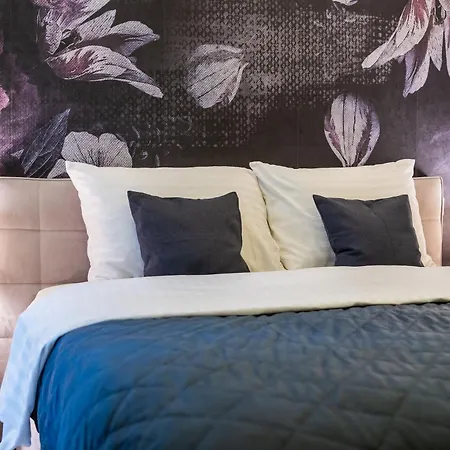 Aurelia Antik Apartments & Rooms, Zagreb City Center Esterno foto