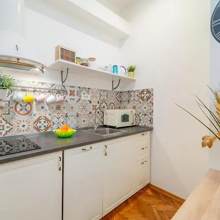 Aurelia Antik Apartments & Rooms, Zagreb City Center Esterno foto