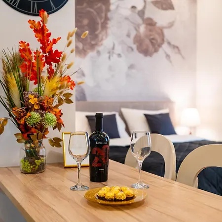 Aurelia Antik Apartments & Rooms, Zagreb City Center Esterno foto