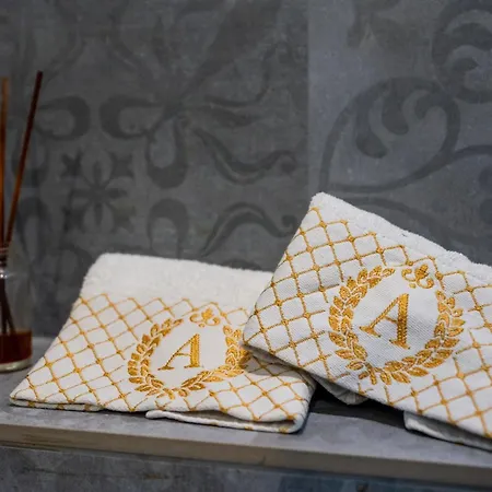 Aurelia Antik Apartments & Rooms, Zagreb City Center Esterno foto