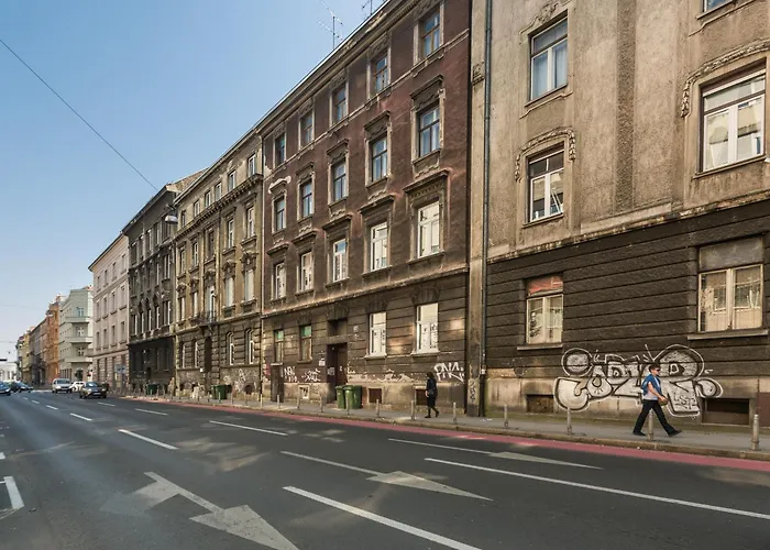 Aurelia Antik Apartments & Rooms, Zagreb City Center