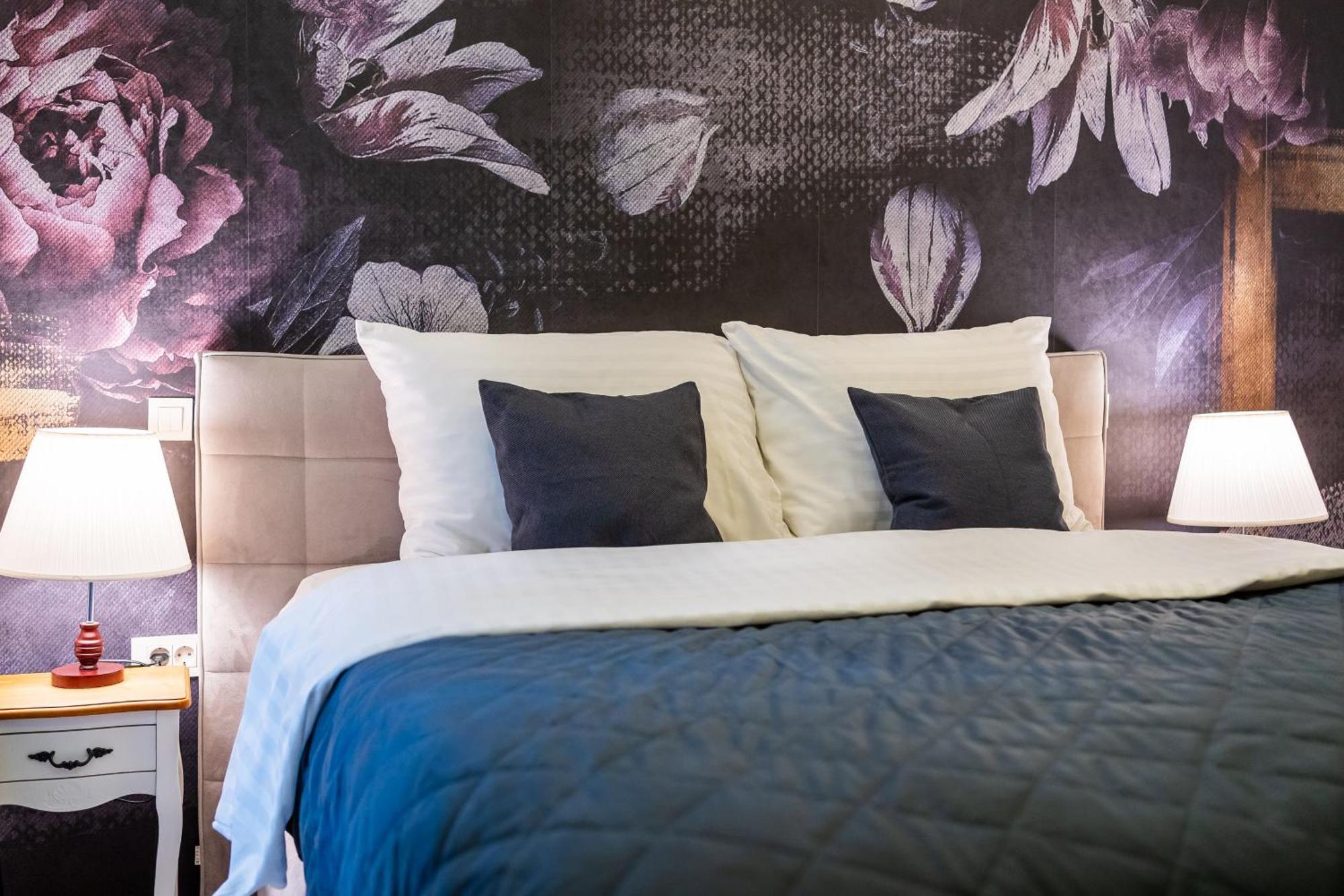 Aurelia Antik & Rooms, Center Appartamento Zagabria
