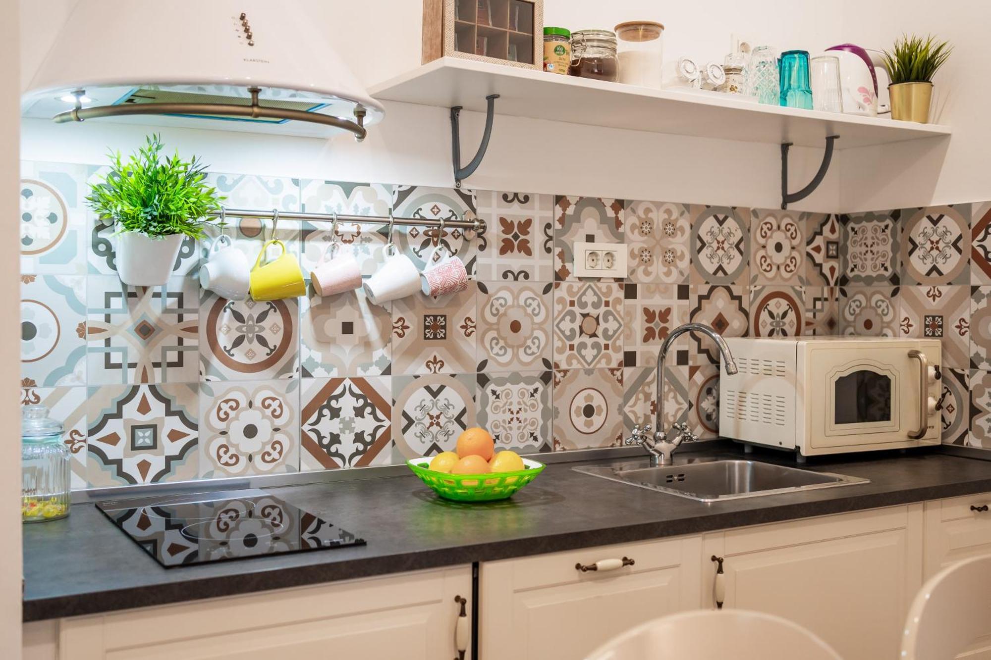 Aurelia Antik & Rooms, Center * Zagreb